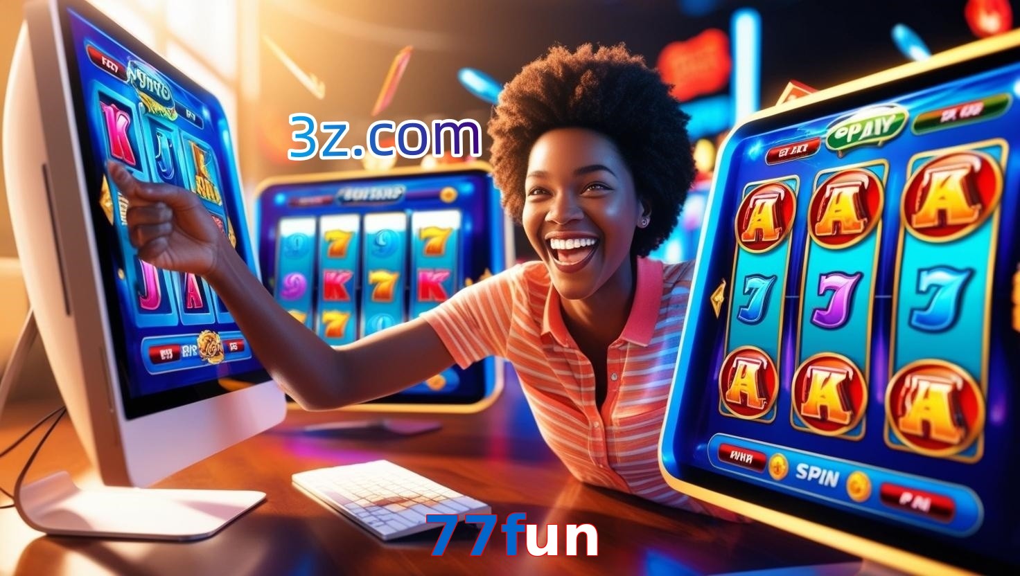 77fun