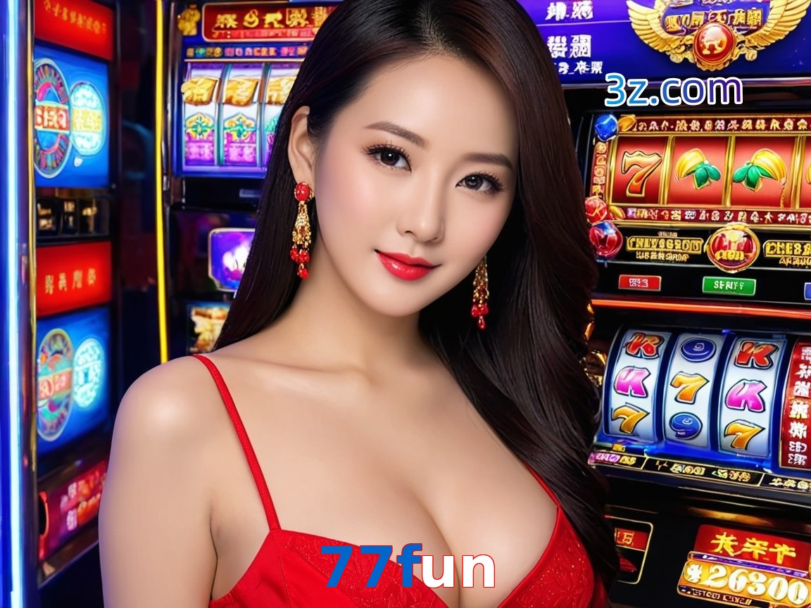 77fun