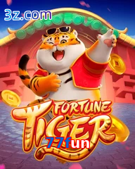 77fun