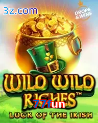 77fun