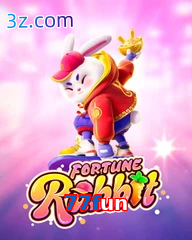 77fun