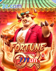 77fun