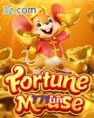 77fun