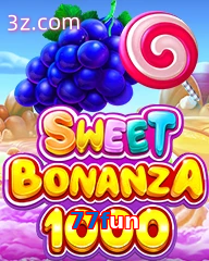 77fun