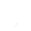 77fun