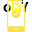 77fun